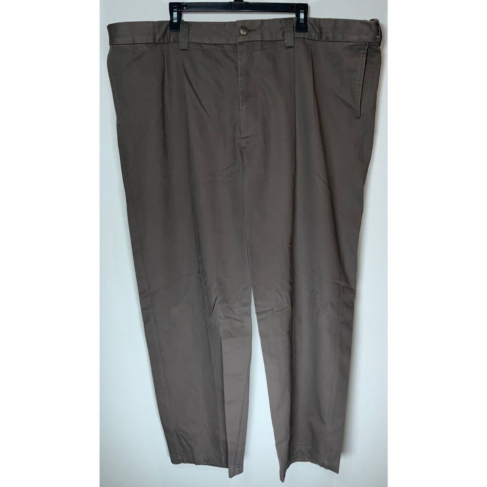 Oak Hill Premium pants size 48x30